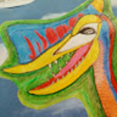 Dexo 27