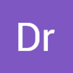 Dr Steel