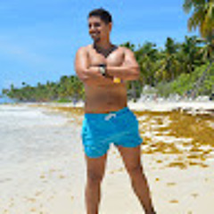 Paulo Maduro
