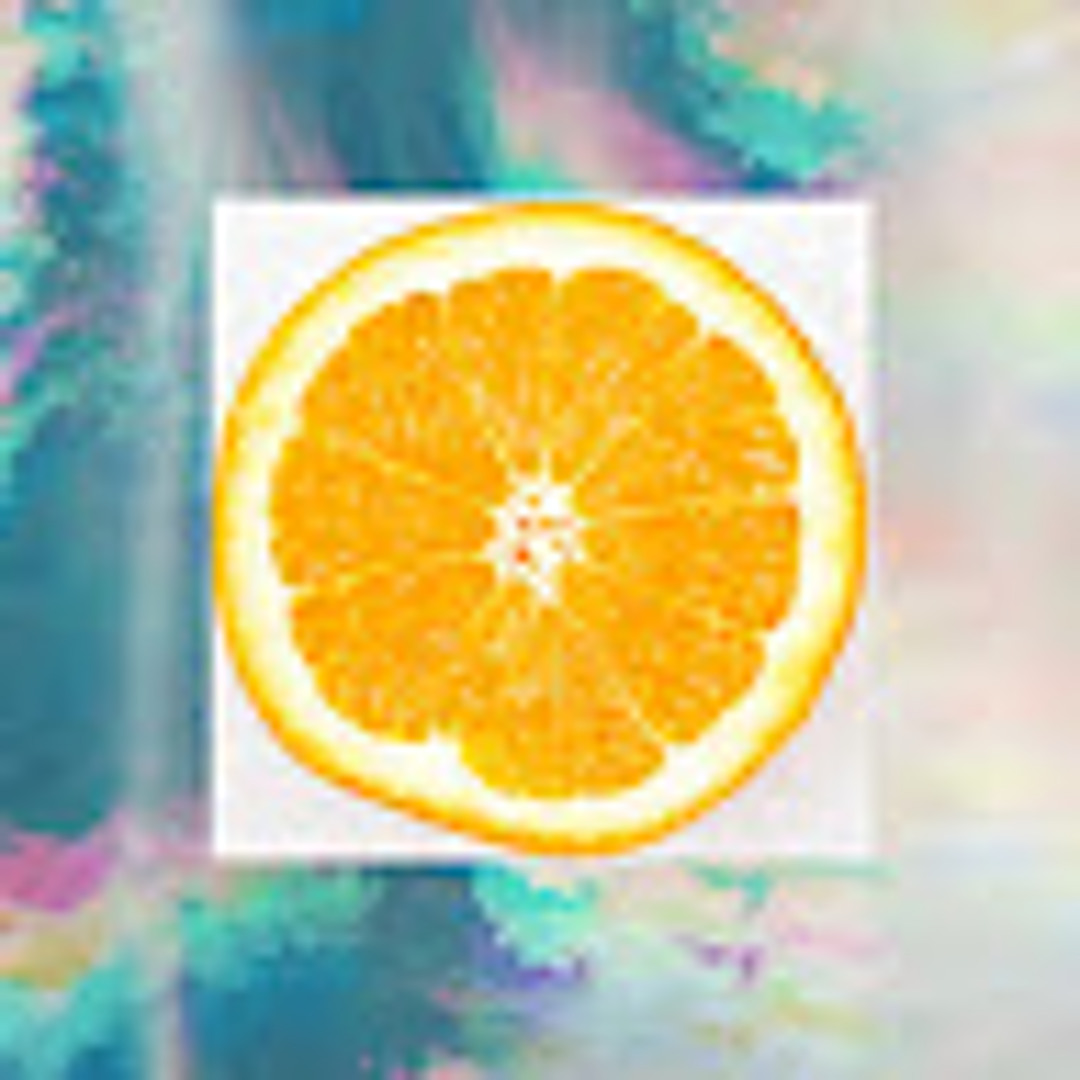 Stream Orange LP music | Listen to songs, albums, playlists for free on ...