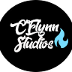 CFLYNN STUDIOS