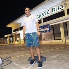 Yordi Josue