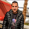 Ali Mahmoud