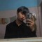 Nguyễn Tiên Vũ