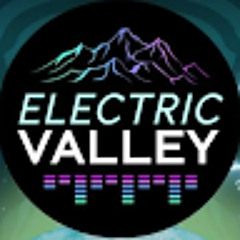 Electric Valley Utah