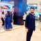 Shani Gujjar