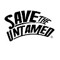 CASH UNTAMED
