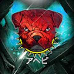 正義のヒーロー君