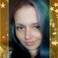 Brittani (Bri/Faith/Nici)