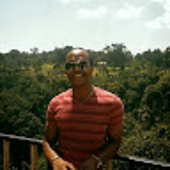 rugo