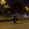 Nguyen09 Lo