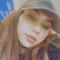 Samia Alshamah