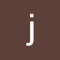 USER1414
