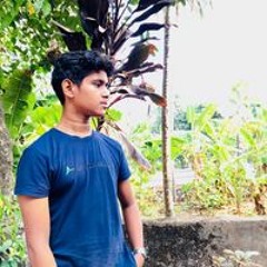 Feel good and inspirational malayalam songs