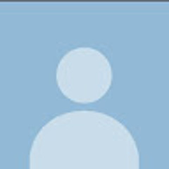 게키오코 뿡뿡마루