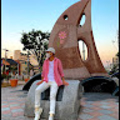 Tiến Đức Hoàng
