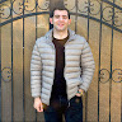 Omar Fathy