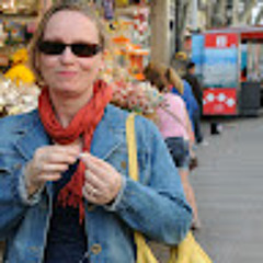 Margaret Lasota