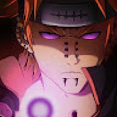 Mileagiuseppe07