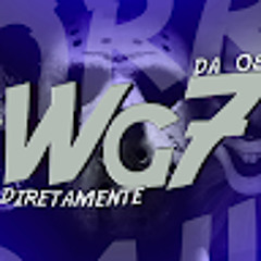 DJWG7