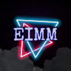 MR EIMM