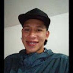 maicol acevedo bustamante