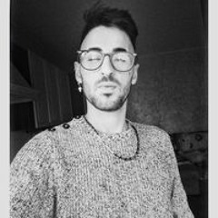 Alessio Ferrara