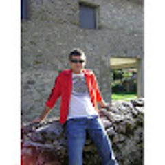 User 252557866