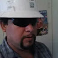 marcos ortiz