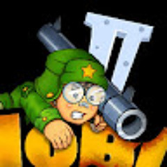 Dũng Army2