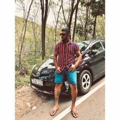 Navod Prashan Jayakodi