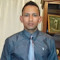 Ramiro Cano