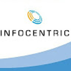 Douglas Infocentric