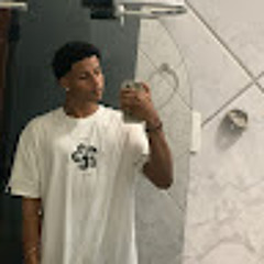 Samuel Dutra Santana