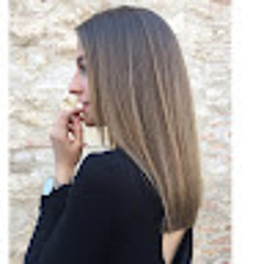 Paula Amo Leiva