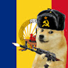 FreshSovietSlavMemes