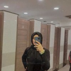 Saba Khan