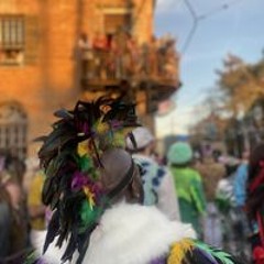 Christopher J. Morgan