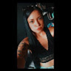 Valentina Palacio