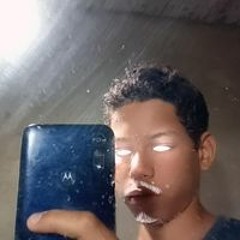 User 984755349