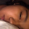 Nesh Seto