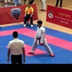 Triệu Khải