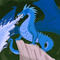Zxdagger