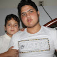 User 502032203