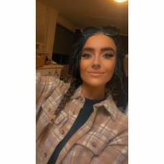 Ciara O'Donnell