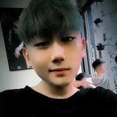 Dương Dí
