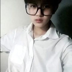Tien Minh
