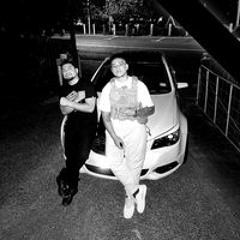 Takii DTz Tautaiolevao