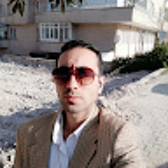 Mahir Önder Şahin