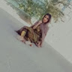 Niloofar Pooravang
